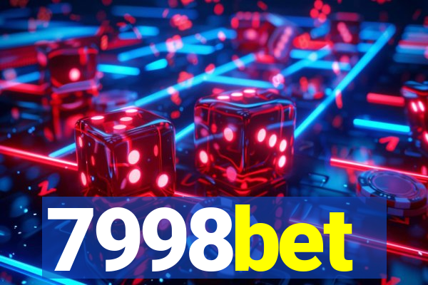 7998bet