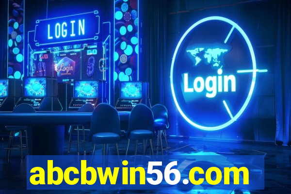 abcbwin56.com