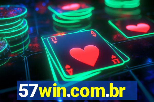 57win.com.br