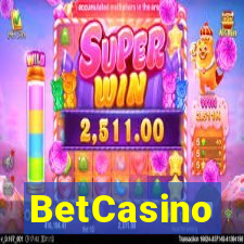 BetCasino