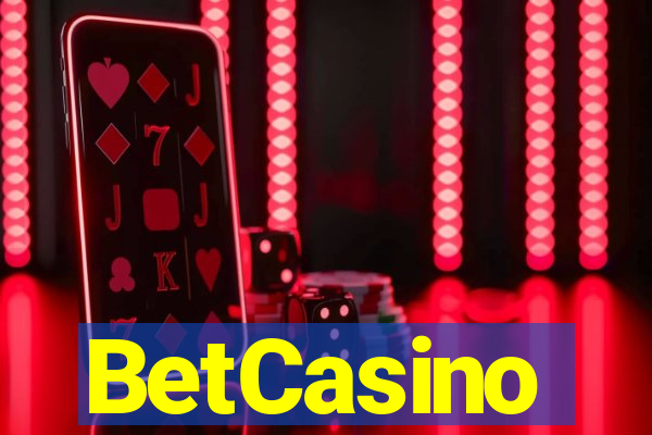 BetCasino