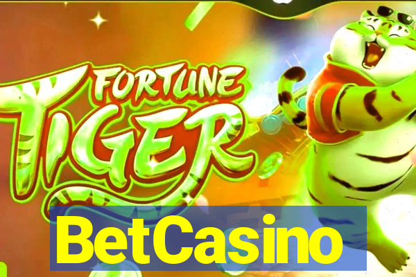 BetCasino