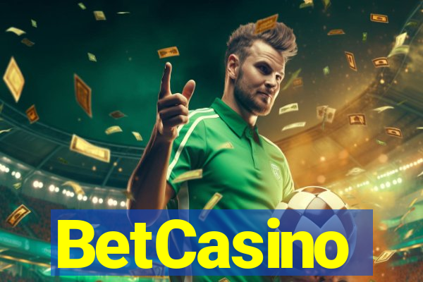 BetCasino