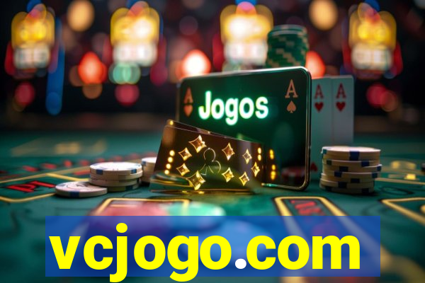 vcjogo.com