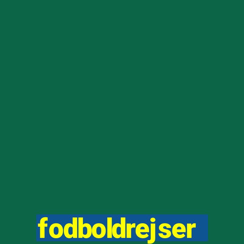 fodboldrejser sevilla fc