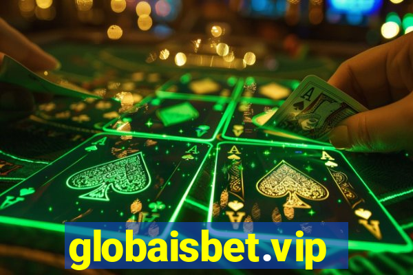 globaisbet.vip