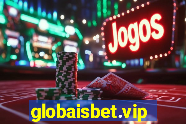 globaisbet.vip