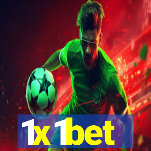 1x1bet