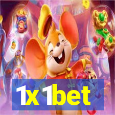 1x1bet