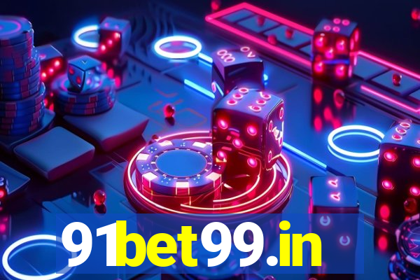 91bet99.in