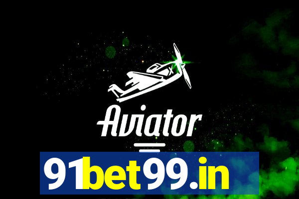 91bet99.in