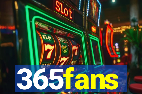 365fans