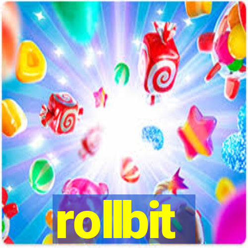 rollbit