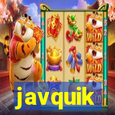 javquik