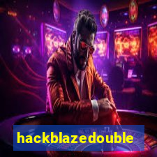 hackblazedouble