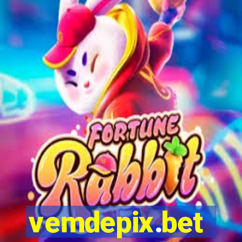 vemdepix.bet