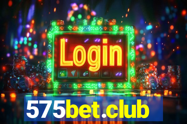 575bet.club