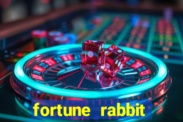 fortune rabbit minutos pagantes