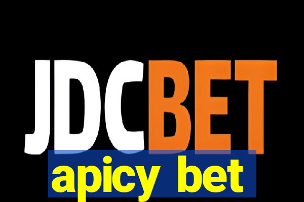 apicy bet