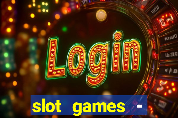 slot games - pelican pete