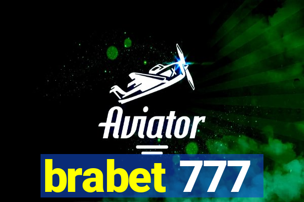 brabet 777