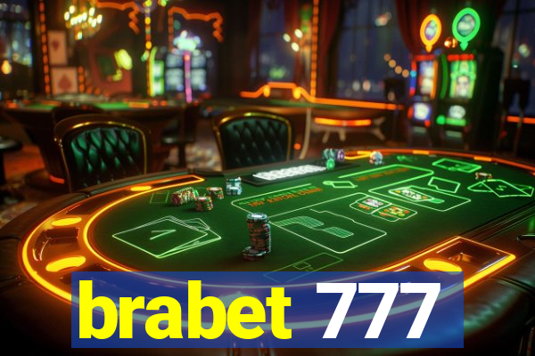 brabet 777