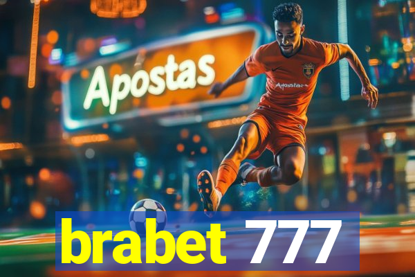 brabet 777