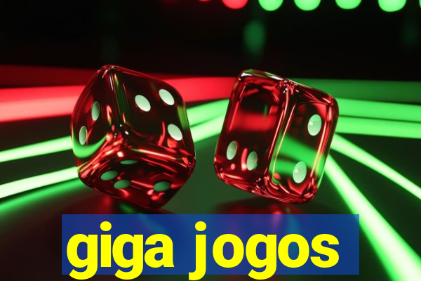 giga jogos