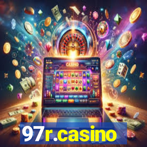 97r.casino