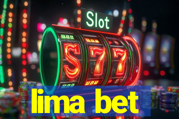 lima bet