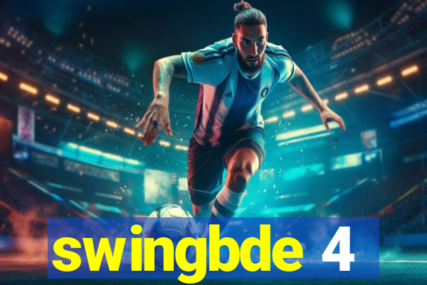 swingbde 4