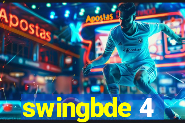 swingbde 4