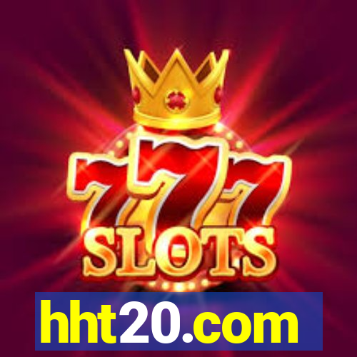 hht20.com