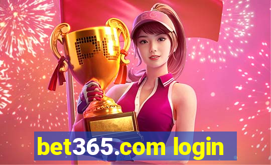 bet365.com login