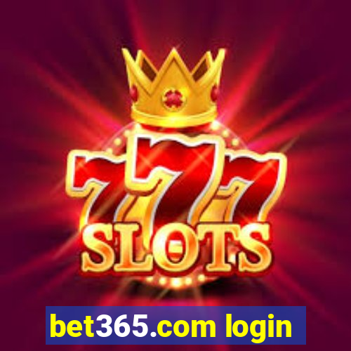 bet365.com login