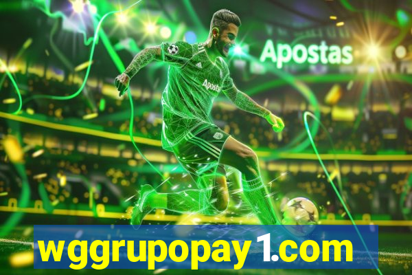 wggrupopay1.com