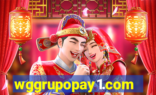 wggrupopay1.com