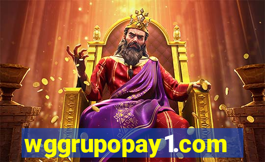 wggrupopay1.com