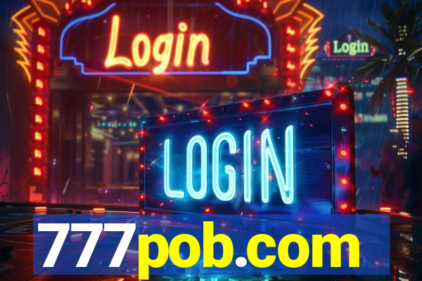 777pob.com