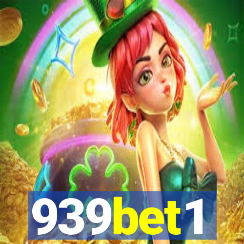 939bet1