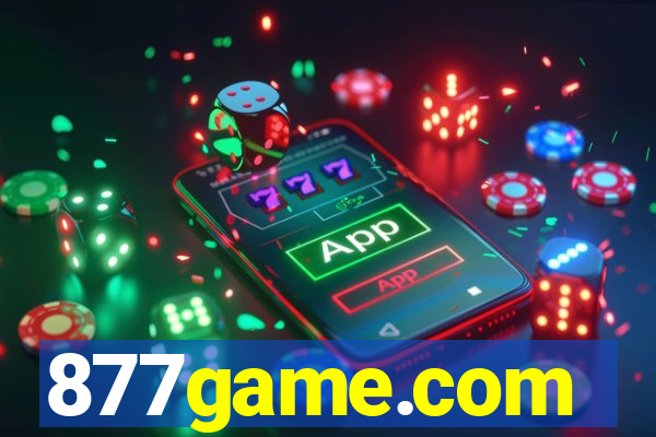 877game.com