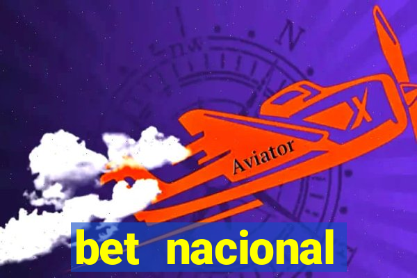 bet nacional oficial baixar