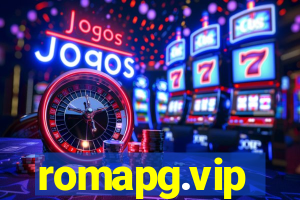 romapg.vip