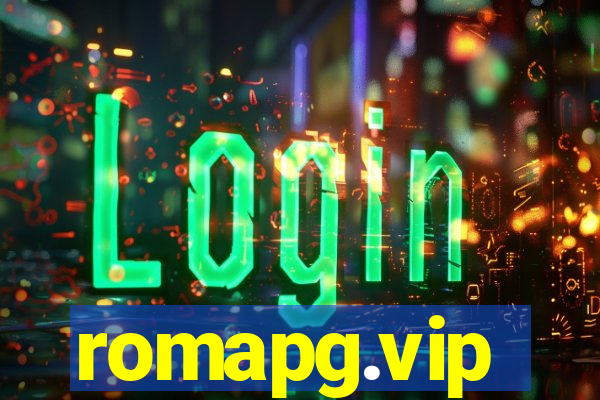 romapg.vip