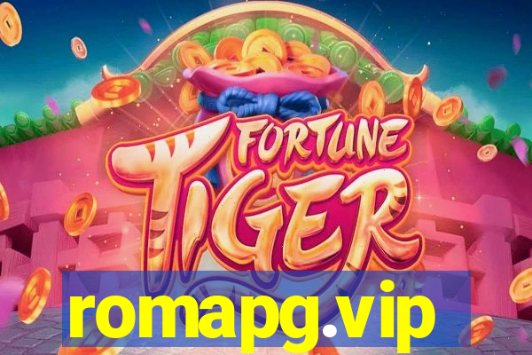 romapg.vip