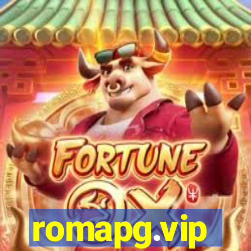 romapg.vip