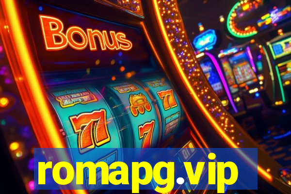 romapg.vip