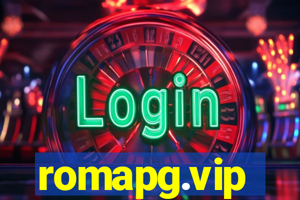 romapg.vip