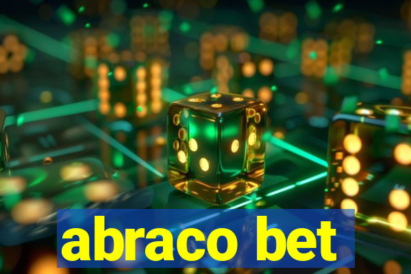 abraco bet