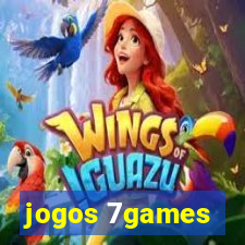 jogos 7games